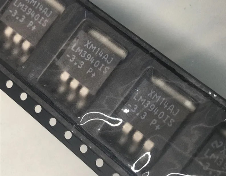 LM3940IS-3-3-LM3940-New-original.jpg