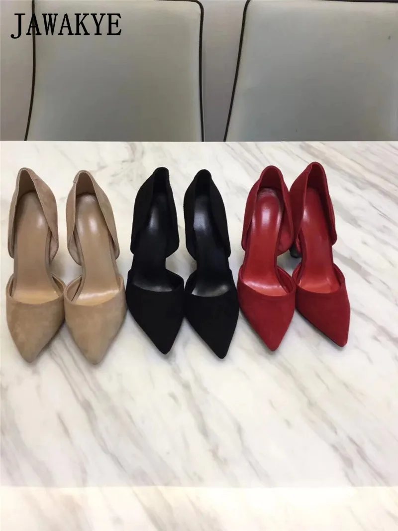 QQ20190326100128_
