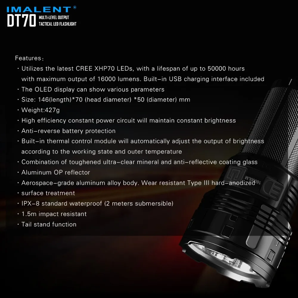 DT70E14