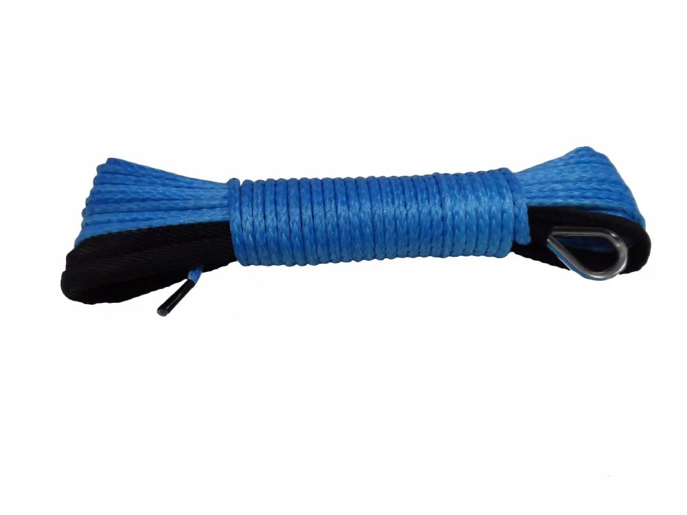 LW1742