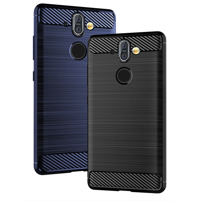 for nokia 9 tpu case 3