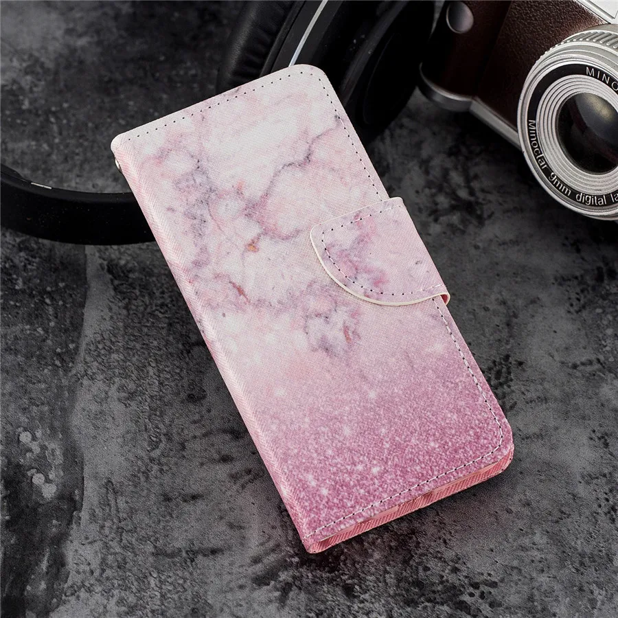 Huawei P20 Lite, Nova 3e (12)