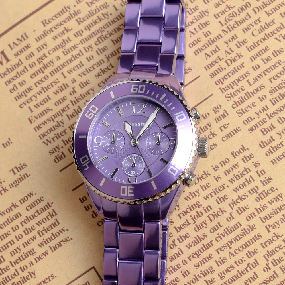 watches women (4)