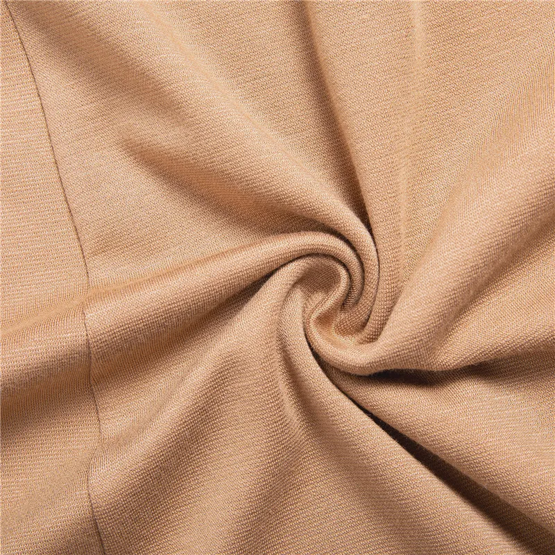 women dress (3)