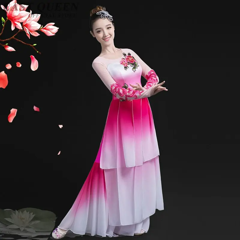 TB29iT5XWagSKJjy0FcXXcZeVXa_!!3229625193