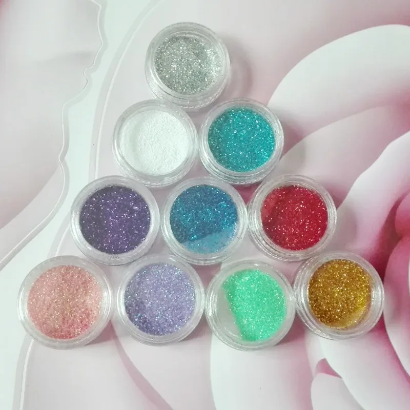 xaw015 Nail Art Tool Kit UV Powder Dust gem Polish Nail Tools Acrylic Powders & Liquids xaw015 Nail Art Tool Kit UV Powder Dust gem Polish Nail Tools Acrylic Powders & Liquids