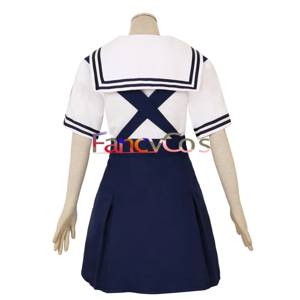 CLANNAD3