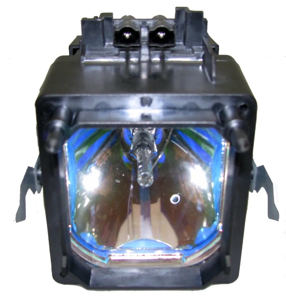 Projetor para INFOCUS LPX2 LPX3 X2 X3 ASK C110 C130