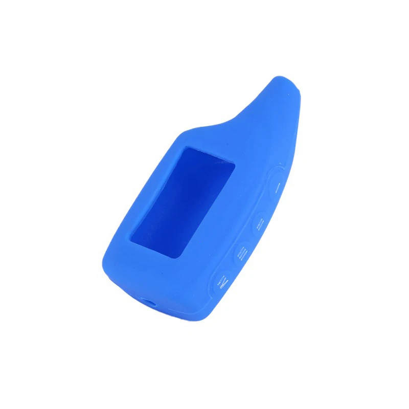 ZU0037C
