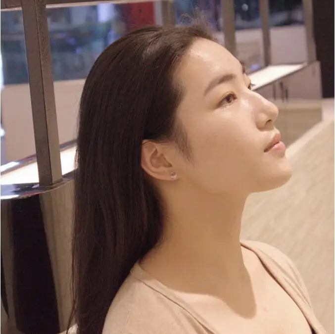 EJ0141 3
