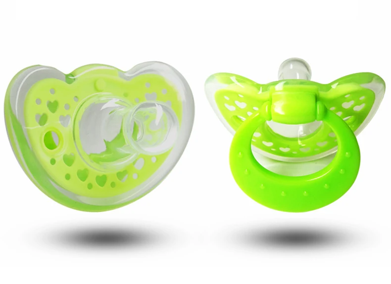 Pacifier1
