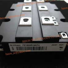 FZ1800R16KF4