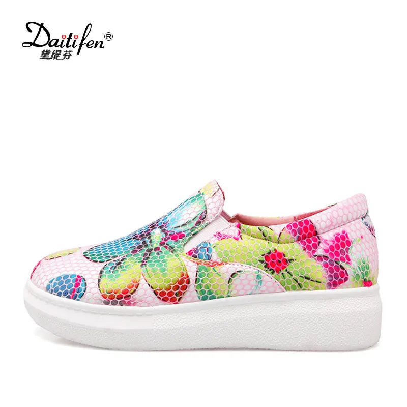 best price on womens shoes
