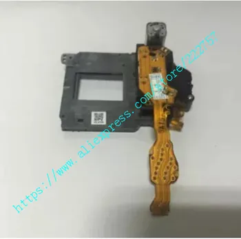 

NEW original 750D Shutter unit for Canon 750D shutter unit 750D Shutter Assembly Group SLR Camera Repair Part