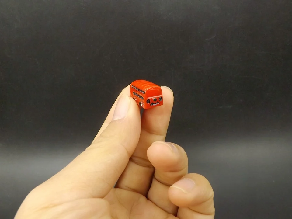 Tiny-V003 (2)