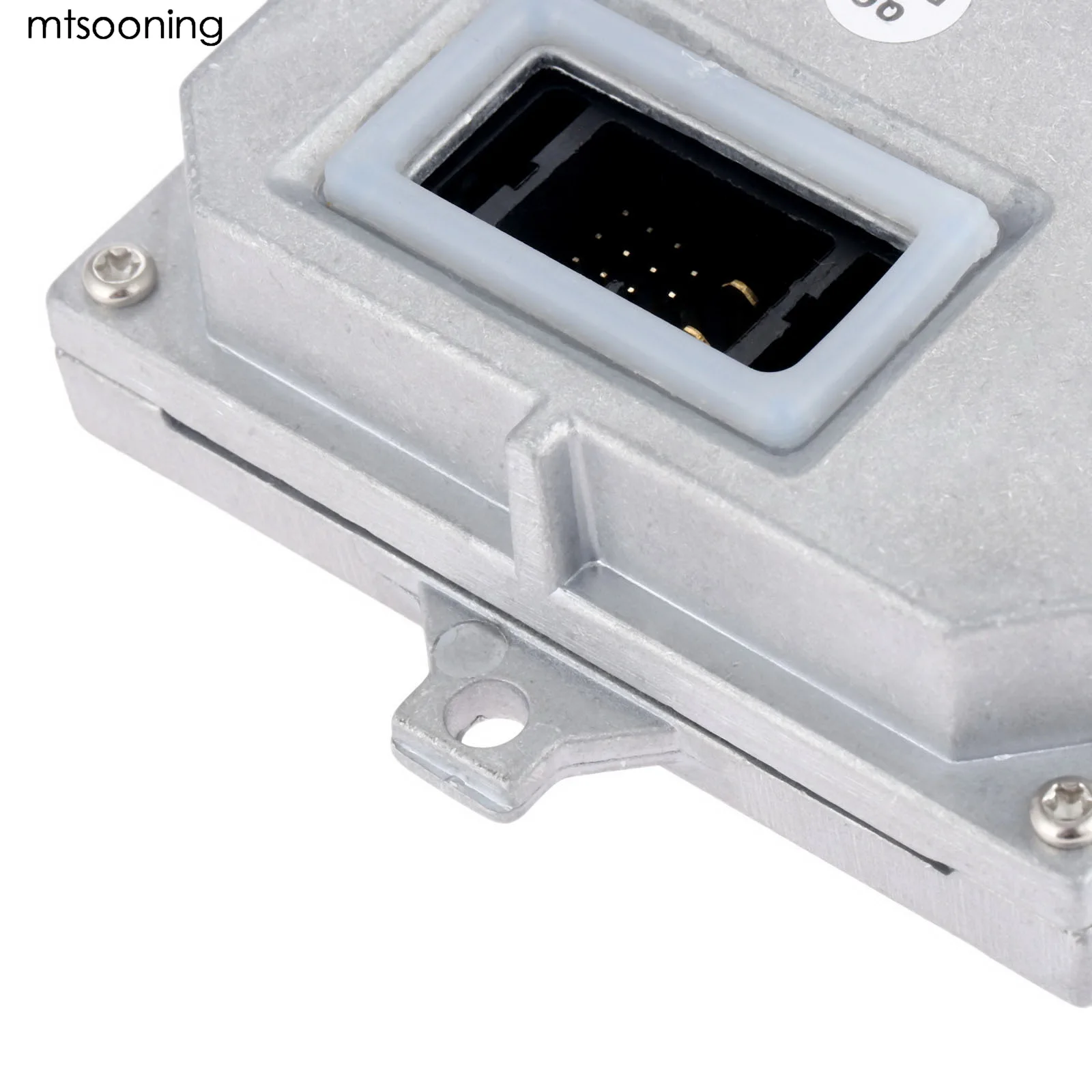 Новинка 1307329082 1307329087 HID Xenon D1S D2S балласт блок контроллер воспламенитель для MERCEDES BENZ