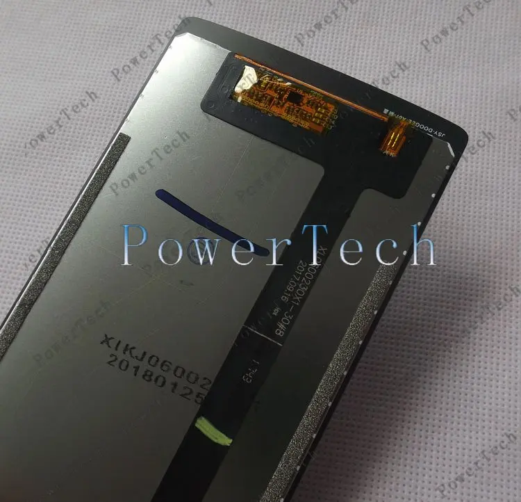 doogeebl12000lcdtp-2