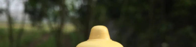 _1
