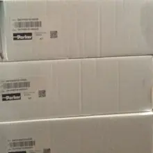 parker D41FHE01F1NE00