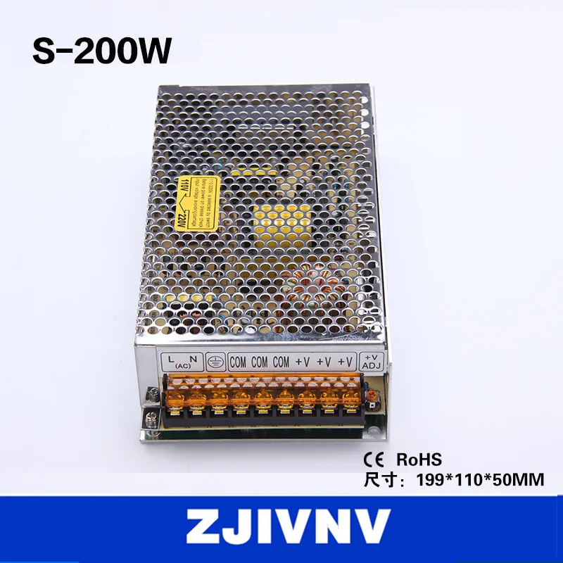 S-200-_