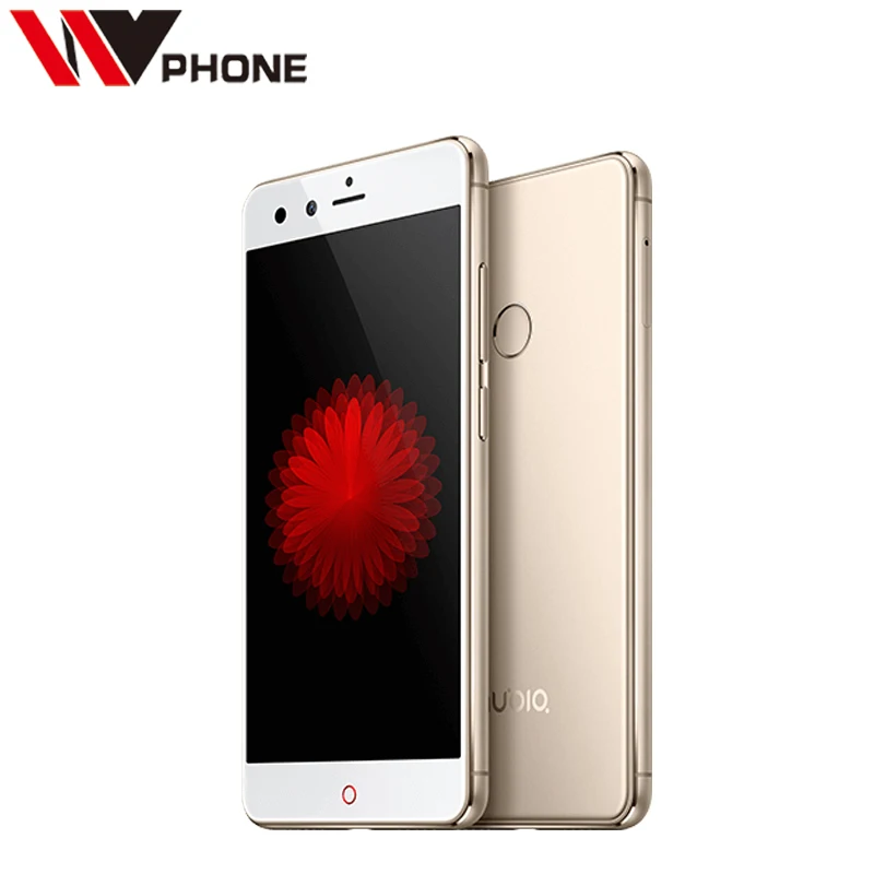 Nubia z9 mini. Zte nubia bh4001. Zte nubia music. Nubia 2. Nubia m2.