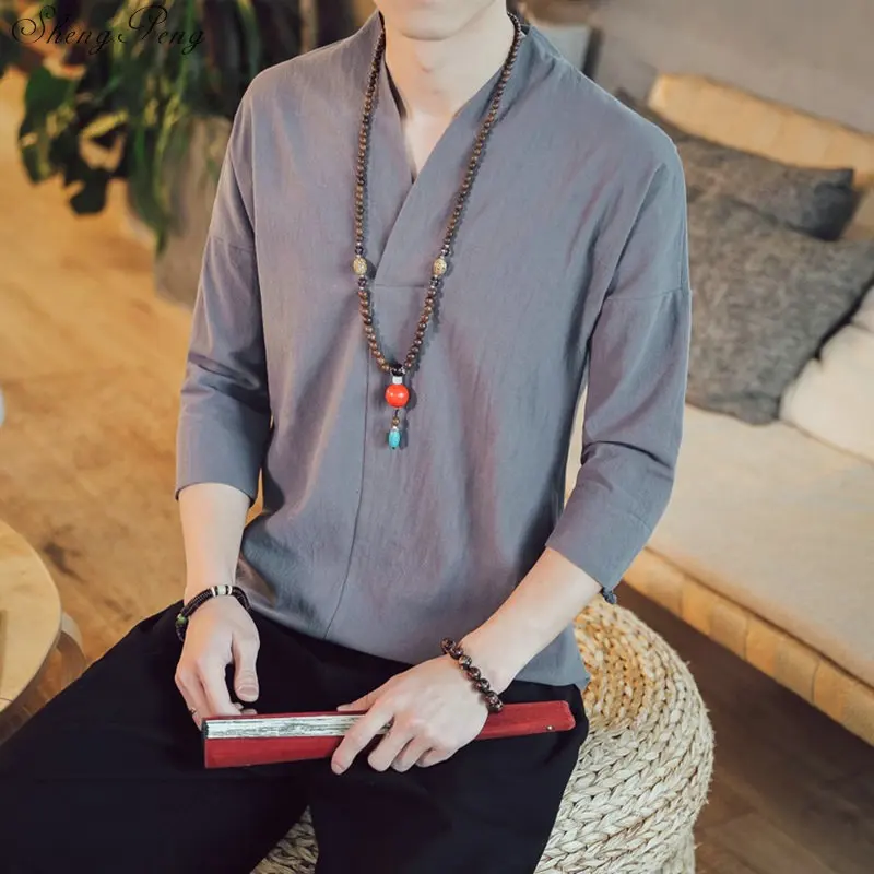 O1CN01sbnPI21DFEAgYZZro_!!109330186