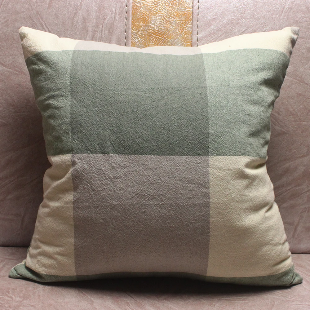 CC93_large_green_plaid