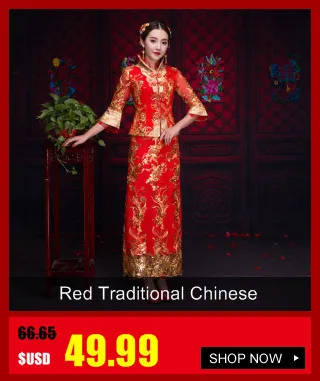 Vestido, платья в восточном стиле, традиционная вьетнамская вышивка, Cheongsam Ao Dai, платье, женская мода, Qipao, свадебное длинное красное платье