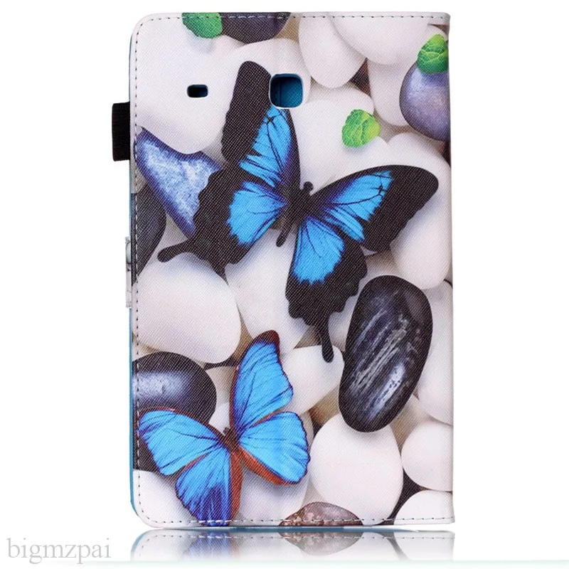c4ad84e866e0f6c46b864e11c2566651_HTB1_size=148936&height=800&width=800&hash=e00fa1ad8ce1cc641075a563b9811c3f.x2pNpXXXXa7apXXq6xXFXXX8