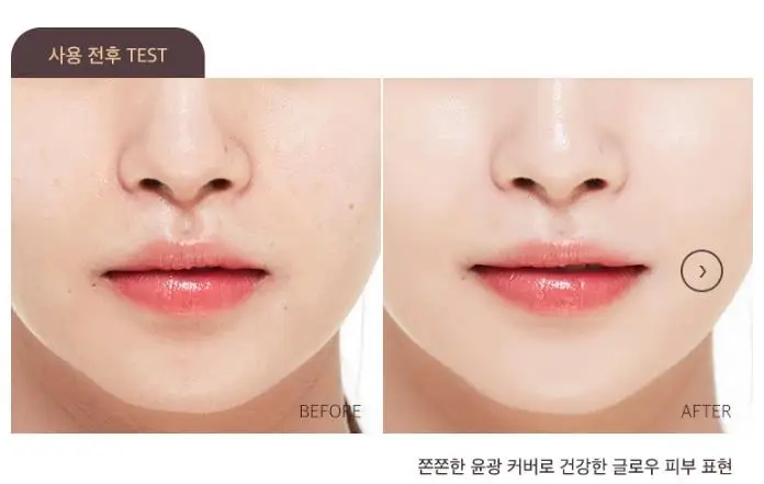 MISSHA Cho Bo Yang BB крем 50 мл SPF30 PA++ UV блокирующий Восстанавливающий BB CC крем для макияжа лица отбеливающий увлажняющий маскирующий крем
