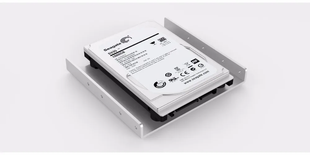 ORICO AC325-1S-1200-EN-1