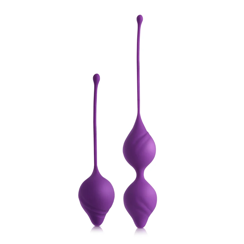 Kegel balls (21)