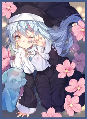 50pcs/package Board Game Yu Gi Oh Card Professional Plastic Jacket Card Holder Variety of Colors Card Protector 50pcs/package Board Game Yu Gi Oh Card Professional Plastic Jacket Card Holder Variety of Colors Card Protector