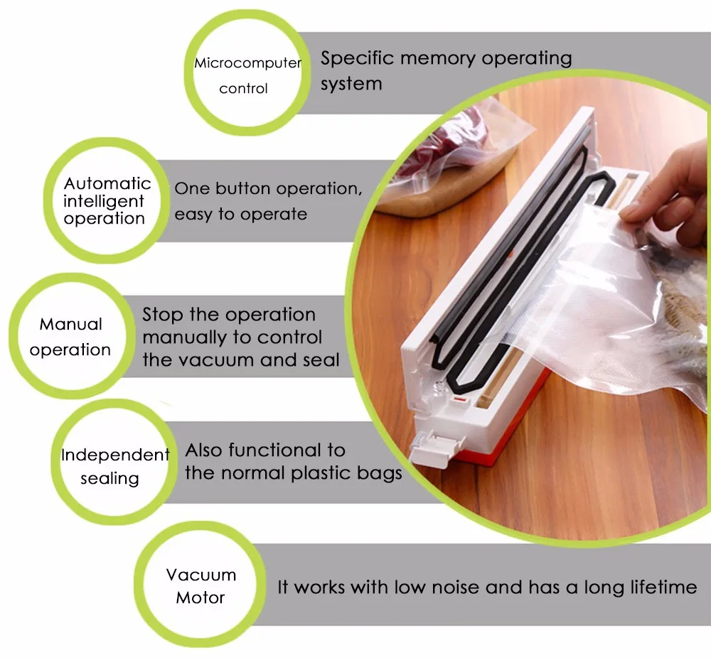 почему вакууматор не высасывает воздух из пакетов. вакуумизация аппарат. вакууматор kitfort кт-1506. вакуумный упаковщик tinton life вакууматор. схема вакуумного упаковщика.