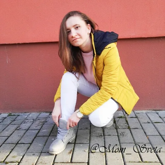 UTB8SExRq8ahduJk43Jaq6zM8FXaT