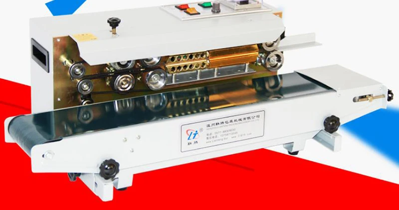 Automatic-film-impulse-sealer-semi-auto-impulse-sealing-machine-continuous-plastic-bag-sealer-printing-date (1)