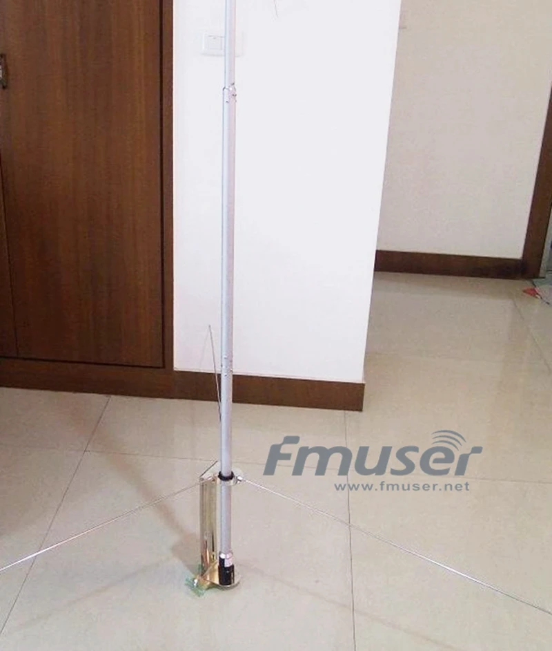 GP200-FM-ANTENNA-1