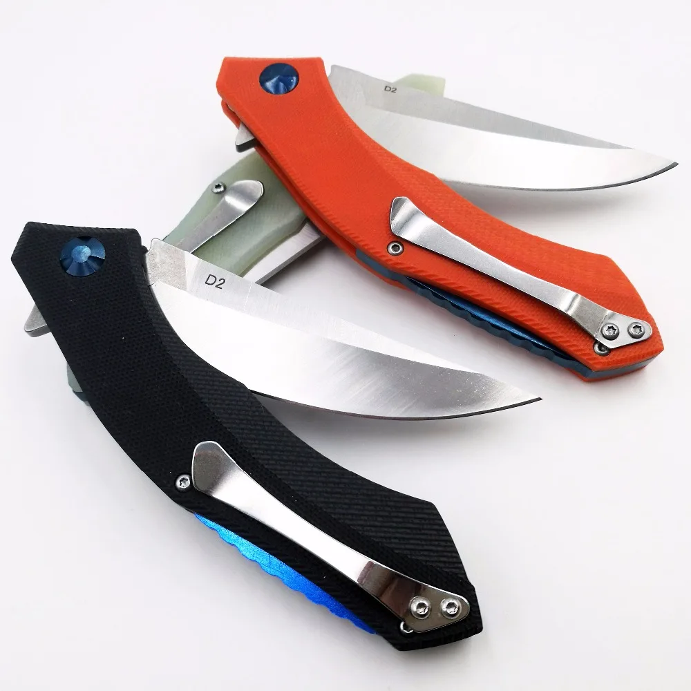knife 08