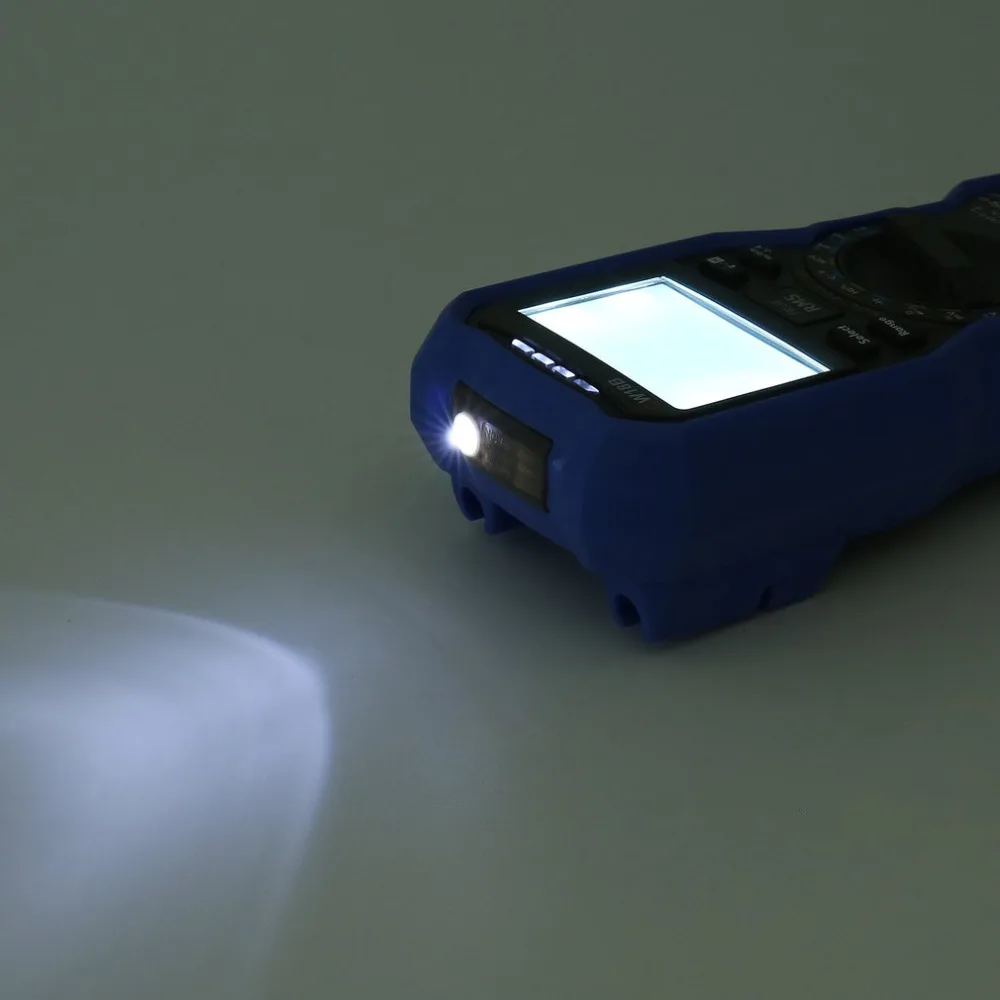 YB252300-D-2-1