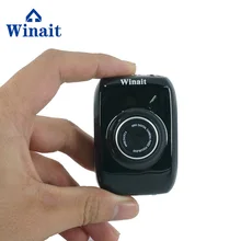 Winait Mini Digital Video camera, mini DV, HD720p waterproof action camera free shipping Winait Mini Digital Video camera, mini DV, HD720p waterproof action camera free shipping