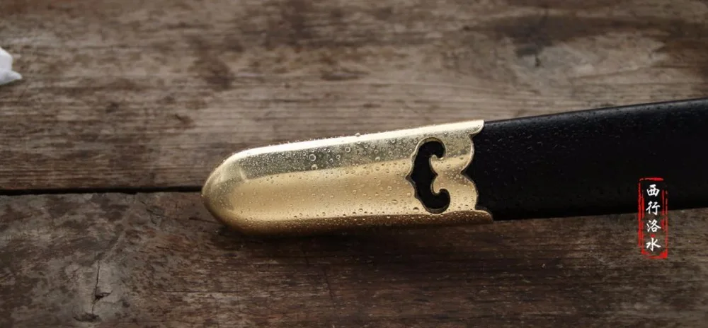 36020150911224443808