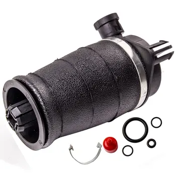

1pc Right Rear Air Suspension Spring Bag For Lincoln For Continental 1995-2002