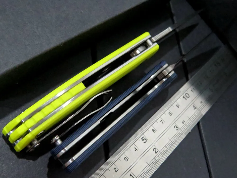 HTB1d1O2KVXXXXXjXXXXq6xXFXXXk