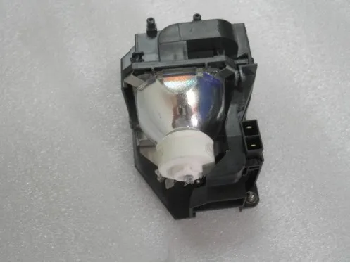 

Replacement  projector lamp with housing NP23LP For NEC NP-P401W/NP-P451W/NP-P451X/NP-P501X/NP-P501XG/NP-PE50