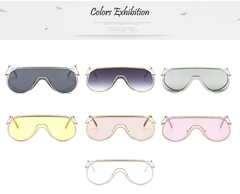 -1Ss