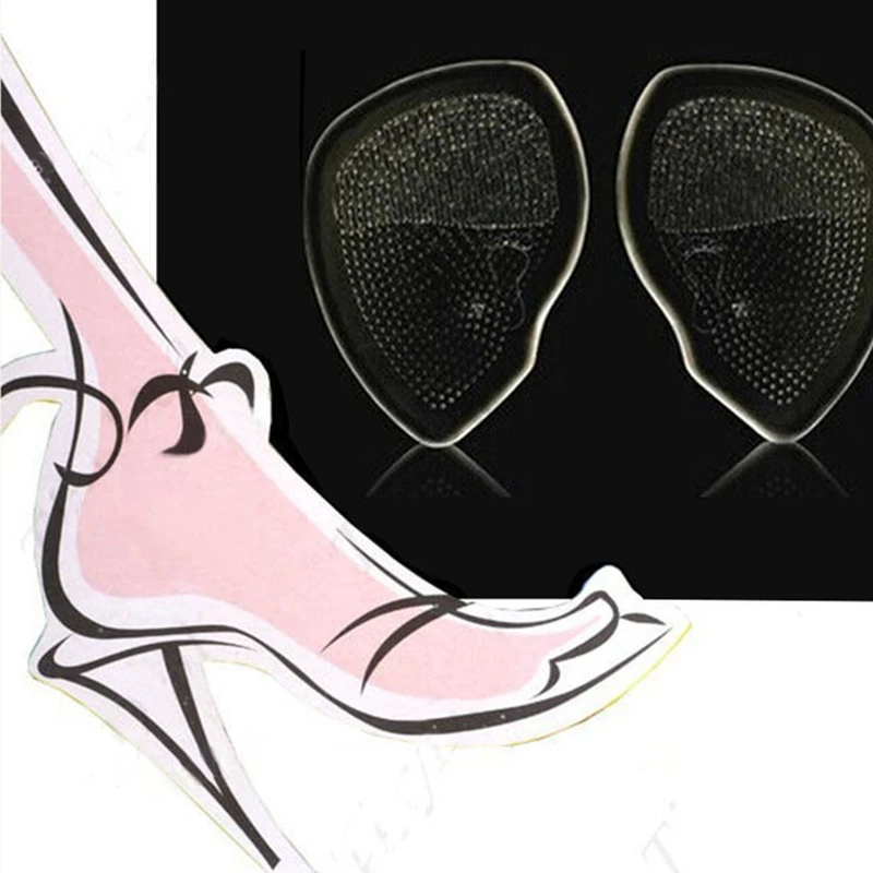 HTB1aw_pjHZnBKNjSZFGq6zt3FXaP