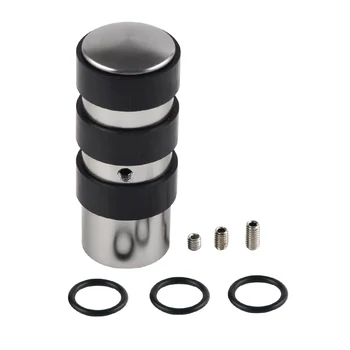 

Gear Lever Cap Shifter Shift Lever Enlargement Extension For BMW R NINE T R1200GS LC Adventure R1200RT F800S G310R G310GS R850