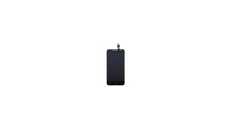 

new LCD Display and Touch Screen Digitizer Assembly & Tools For Alcatel One Touch Idol 2 Mini 6016 6016D 6016A 6016E 6016X