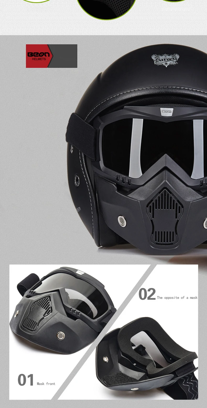 D2_05