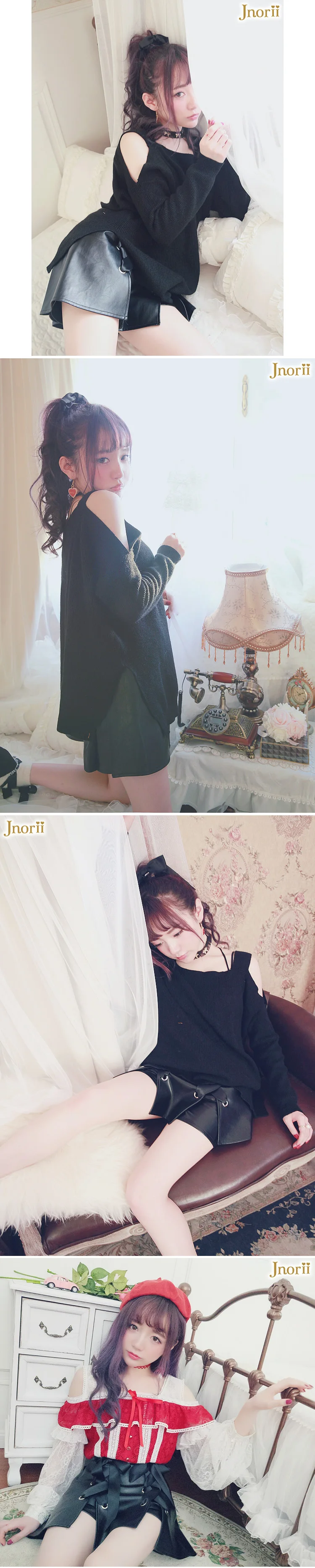 TB2IqPbb.FWMKJjSZFvXXaenFXa_!!349243201